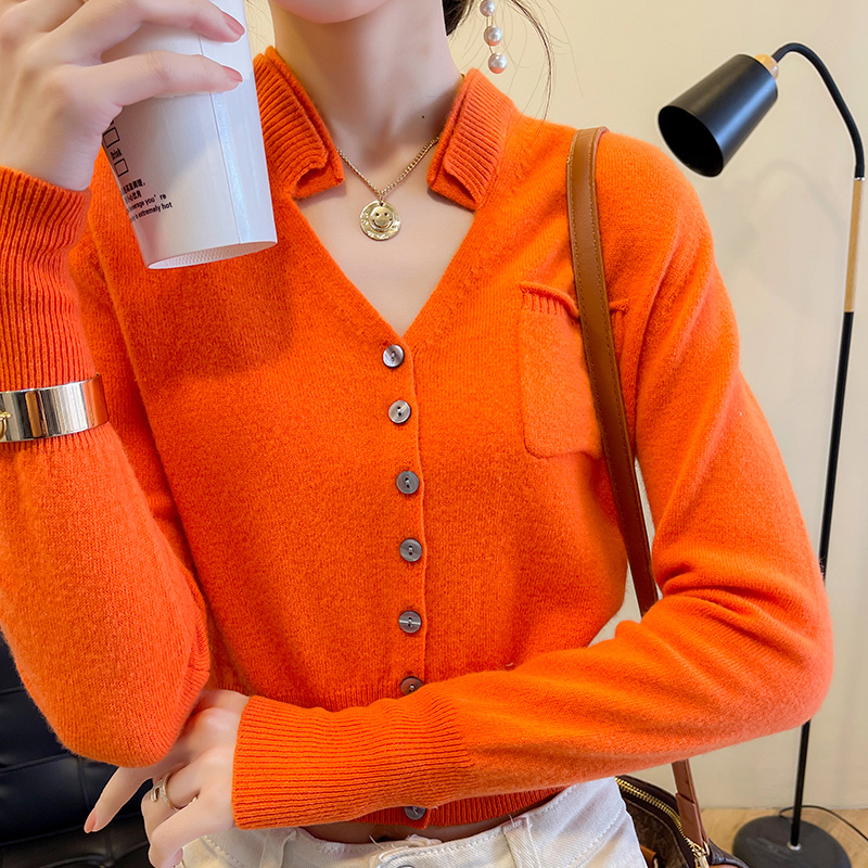100% Merino Wool Button-Down F - Winter Clothing Options review and price
