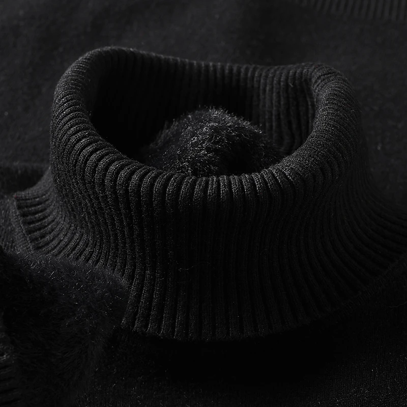 Sweatwear Mens Anti-pilling Hi - Winter Clothing Trends review and price