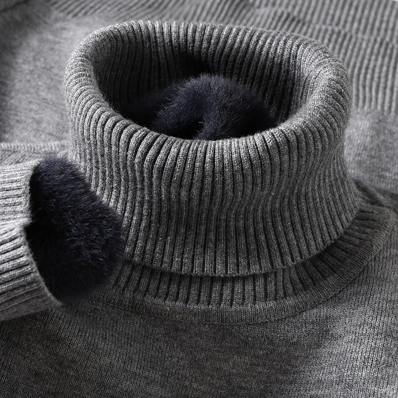 Sweatwear Mens Anti-pilling Hi - Winter Clothing Trends review and price