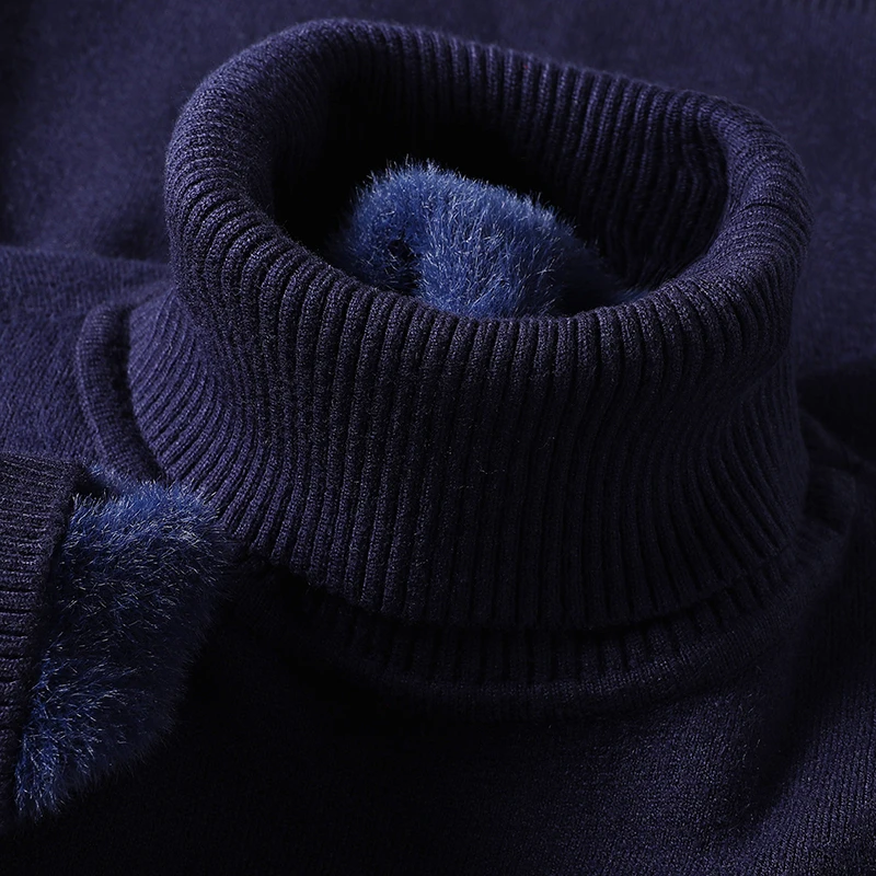 Sweatwear Mens Anti-pilling Hi - Winter Clothing Trends review and price